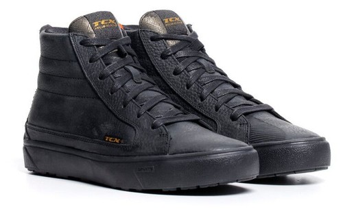 Scarpe moto tcx - street, 3