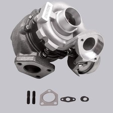 Turbolader turbina for bmw - for,