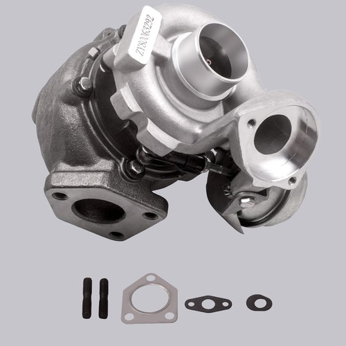 Turbolader turbina for bmw - turbina,