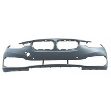 Paraurti anteriore per bmw