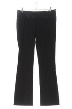 ELISABETTA FRANCHI Pantalone