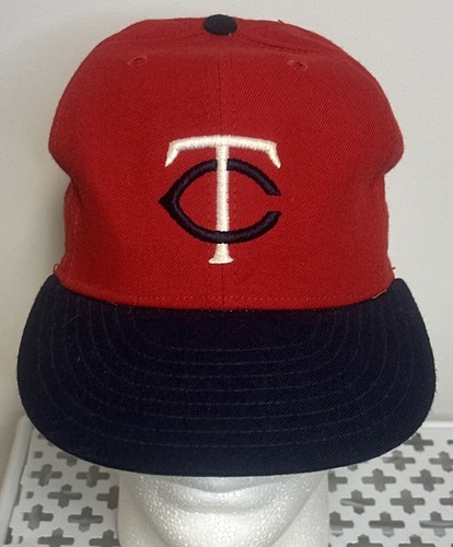 Cappello berretto vintage - berretto,