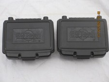 EOTech Box, custodia, scatola
