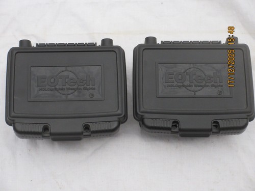 Eotech box custodia scatola - eotech, box,