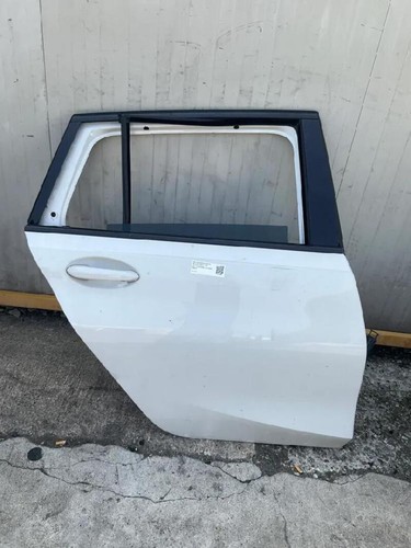 41517482282 porta posteriore - 41517482282,