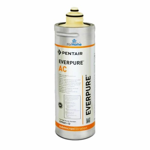 Filtro everpure - everpure, ac