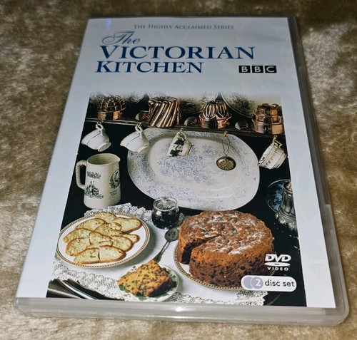 Disc dvd set the - uk, 2-disc