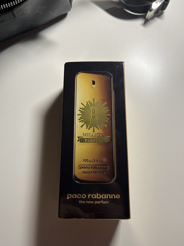 Paco rabanne million per - paco,