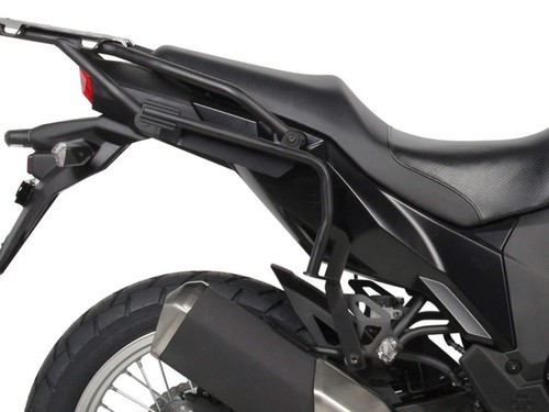 Kit bauletto laterale - , moto