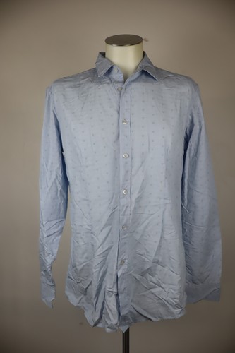 Grey daniele alessandrini - grey,