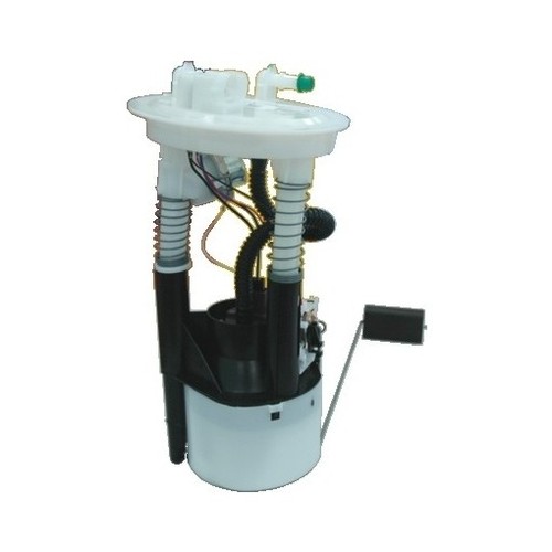 Pompa carburante per renault - carburante,