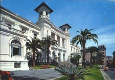 Casinò riva fiorita Sanremo