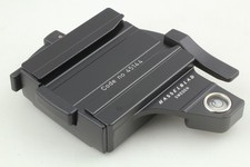 [Quasi Come Nuovo] Hasselblad