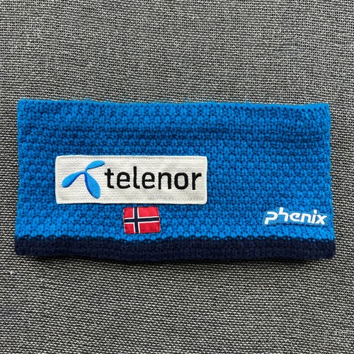 Fascia phenix norway telenor - fascia,