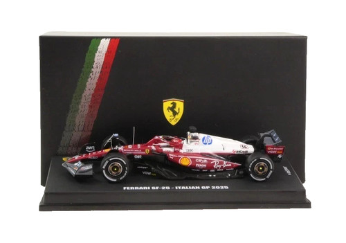 Modellino auto f1 - modellino,