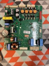 Pcb assembly main - pcb,