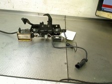 40AH SERRATURA COFANO Ferrari