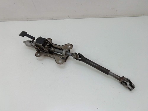 Piantone sterzo ford - piantone,