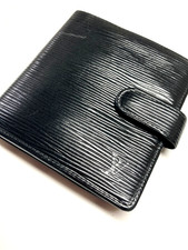 PORTAFOGLIO LOUIS VUITTON LV