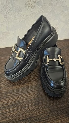 Tacchi donna neri - tacchi,