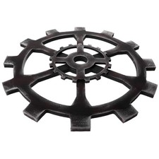  Attrezzatura in legno vintage Wall ART ART ARTICOLA INGEGNO DECORAZIONI