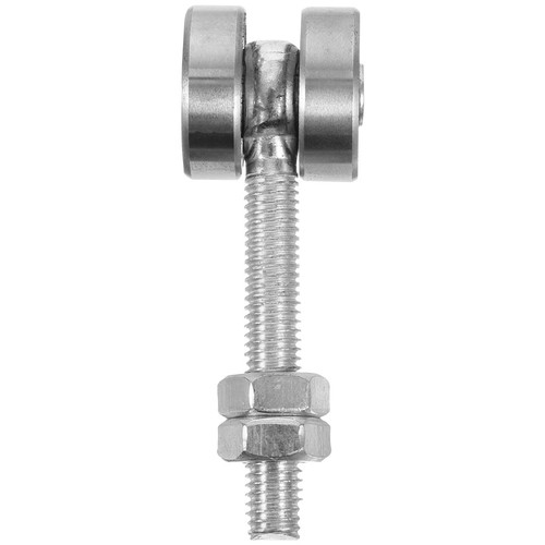 Puleggia porta scorrevole - , 2