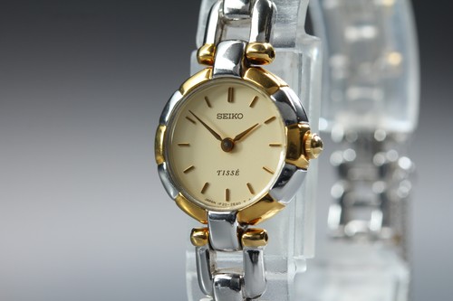 Orologio donna vintage 1992 - orologio, [n