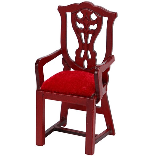1pz giocattolo mini mobili - giocattolo,