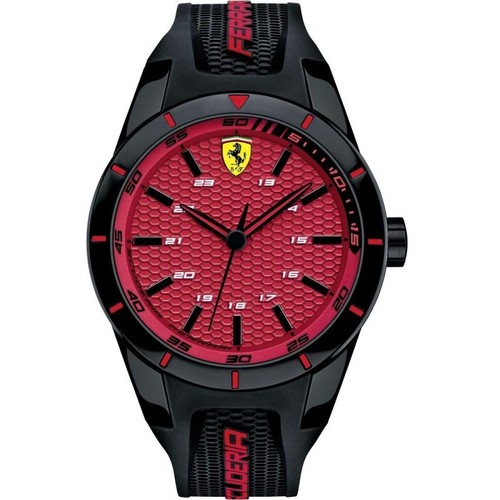 Orologio solo tempo - , uomo