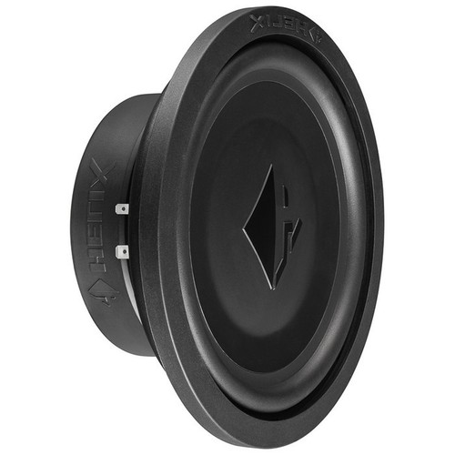 Helix subwoofer basso - helix,