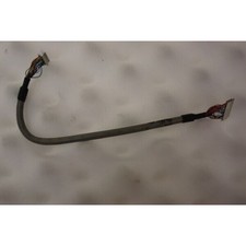 Sony Vaio VGC-VA1 tutto in uno