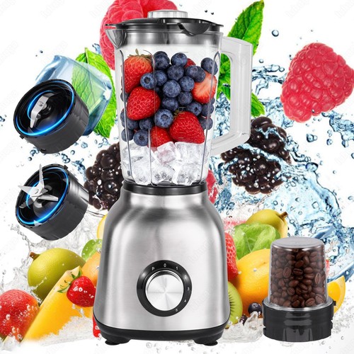 Frullatore immersione in - frullatore, a