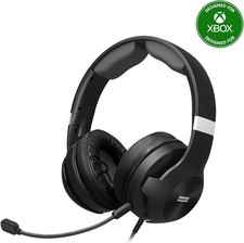 Hori casque gaming micro - -,