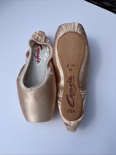 1121 scarpe studio - scarpe, pointe