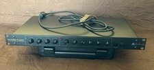 RARO preamplificatore porta