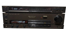 Technics SU-V98 Nuovo