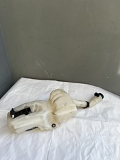 Vaschetta acqua lavavetri Fiat Panda 169