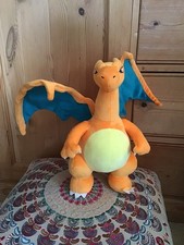 Peluche morbido Wicked Cool