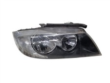 FARO ANTERIORE DESTRO PER BMW