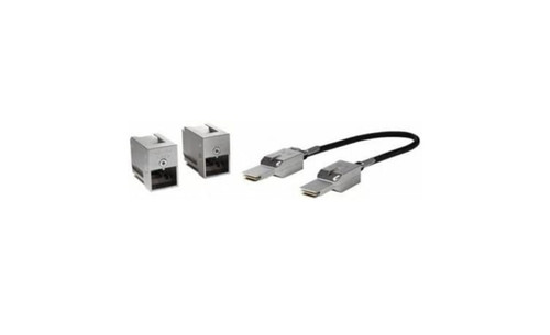 Cisco c9200 stack kit - c9200-stack-kit,