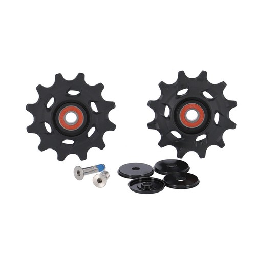 Sram 7518 093 004 - sram, 11.7518.093.004