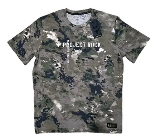Camicia under armour - camicia,