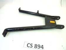 Cavalletto centrale Guzzi Nibbio cod 35430300 NUOVO fondo di magazzino