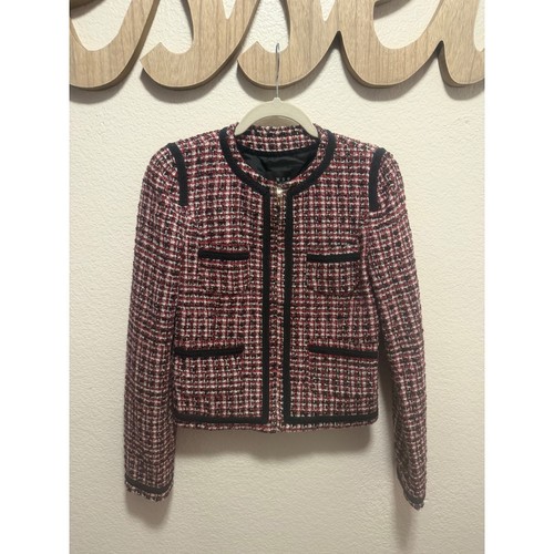 Giacca blazer donna mng - blazer,