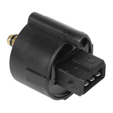 Sensore acqua carburante auto