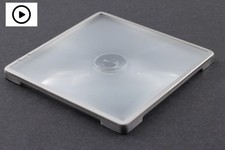 [QUASI NUOVO] Hasselblad Acute