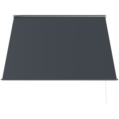 Outsunny tenda sole a - da,