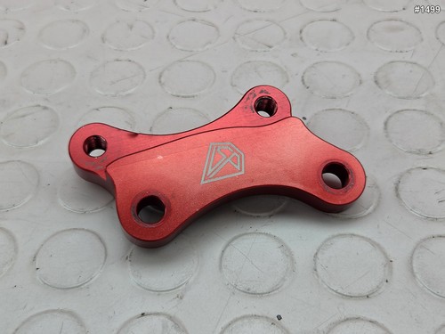 Sposta pinza motard marca - pinza,