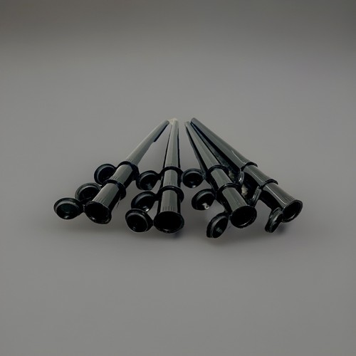 12piece pop top - top, proof