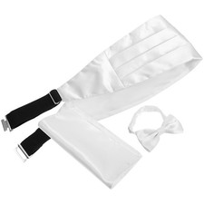 Fazzoletti matrimonio uomini - matrimonio,